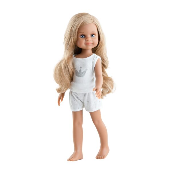 Paola-Reina-13220_SIMONA_AMIGAS_PIJAMA