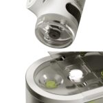 SCIENCE CAN-1601282023-MIKROSKOP 250 ENTDECKERSET