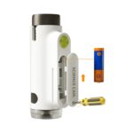 SCIENCE CAN-1601282023-MIKROSKOP 250 ENTDECKERSET