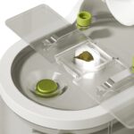 SCIENCE CAN-1601282023-MIKROSKOP 250 ENTDECKERSET