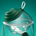 SCIENCE CAN-1601732022-INSEKTEN & WASSERWELT ENTDECKERSET