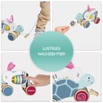 TOPBRIGHT-1211042022-DER HASE UND DIE SCHILDKRÖTE