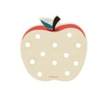 TOPBRIGHT-1211232023-APFELWÜRMER