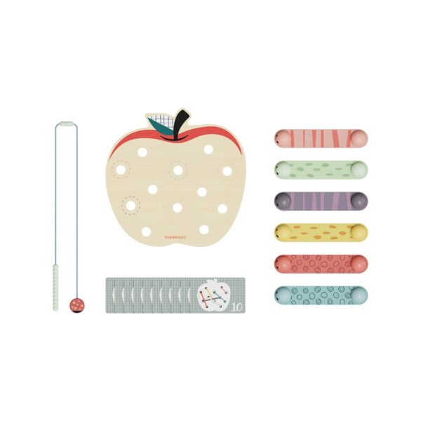 TOPBRIGHT-1211232023-APFELWÜRMER