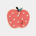 TOPBRIGHT-1211232023-APFELWÜRMER