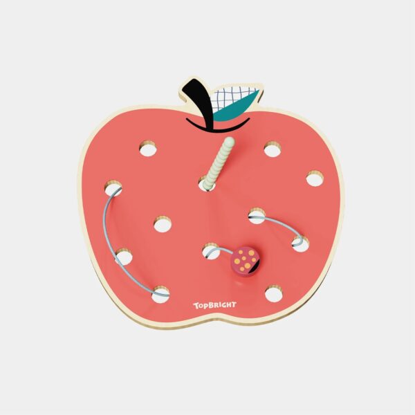 TOPBRIGHT-1211232023-APFELWÜRMER