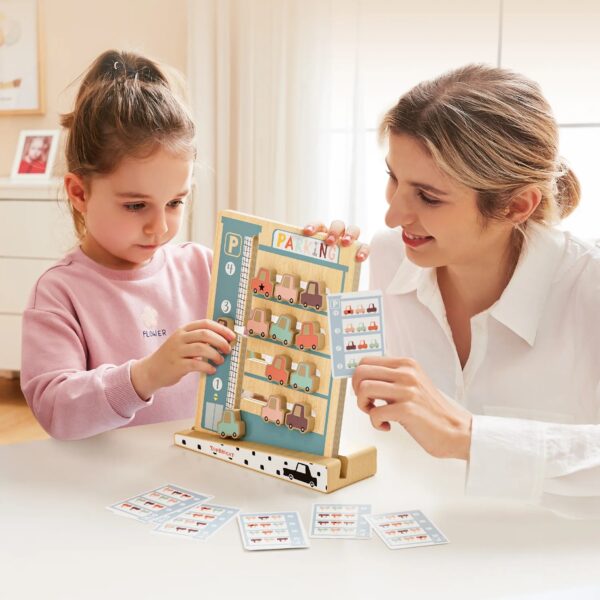 TOPBRIGHT-1211362023-PARKPLATZ CHALLENGE