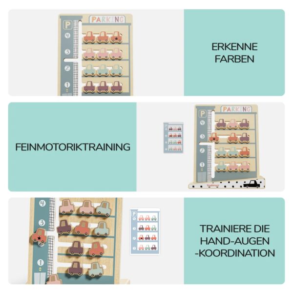 TOPBRIGHT-1211362023-PARKPLATZ CHALLENGE