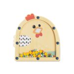 TOPBRIGHT-1211382023-FÜTTER DAS HUHN