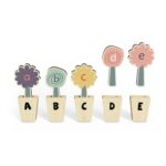 TOPBRIGHT-1211392023-ABC BLUMEN