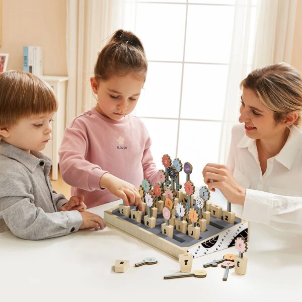 TOPBRIGHT-1211392023-ABC BLUMEN