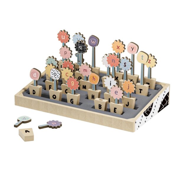 TOPBRIGHT-1211392023-ABC BLUMEN