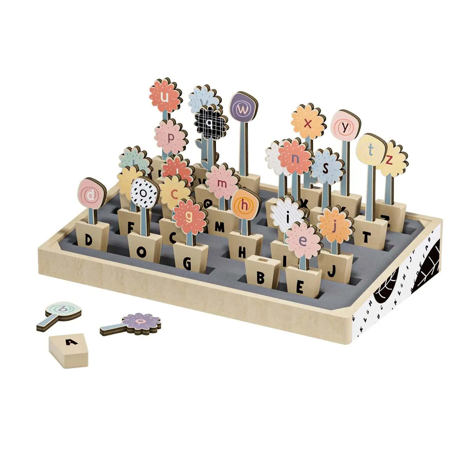 TOPBRIGHT-1211392023-ABC BLUMEN (15) TOPBRIGHT-1211392023-ABC BLUMEN