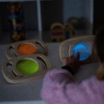 TickiT_Easy_Hold_Glow_Panels