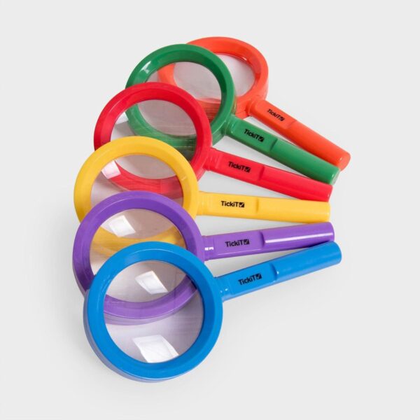 TickiT_Rainbow_Magnifiers_61096