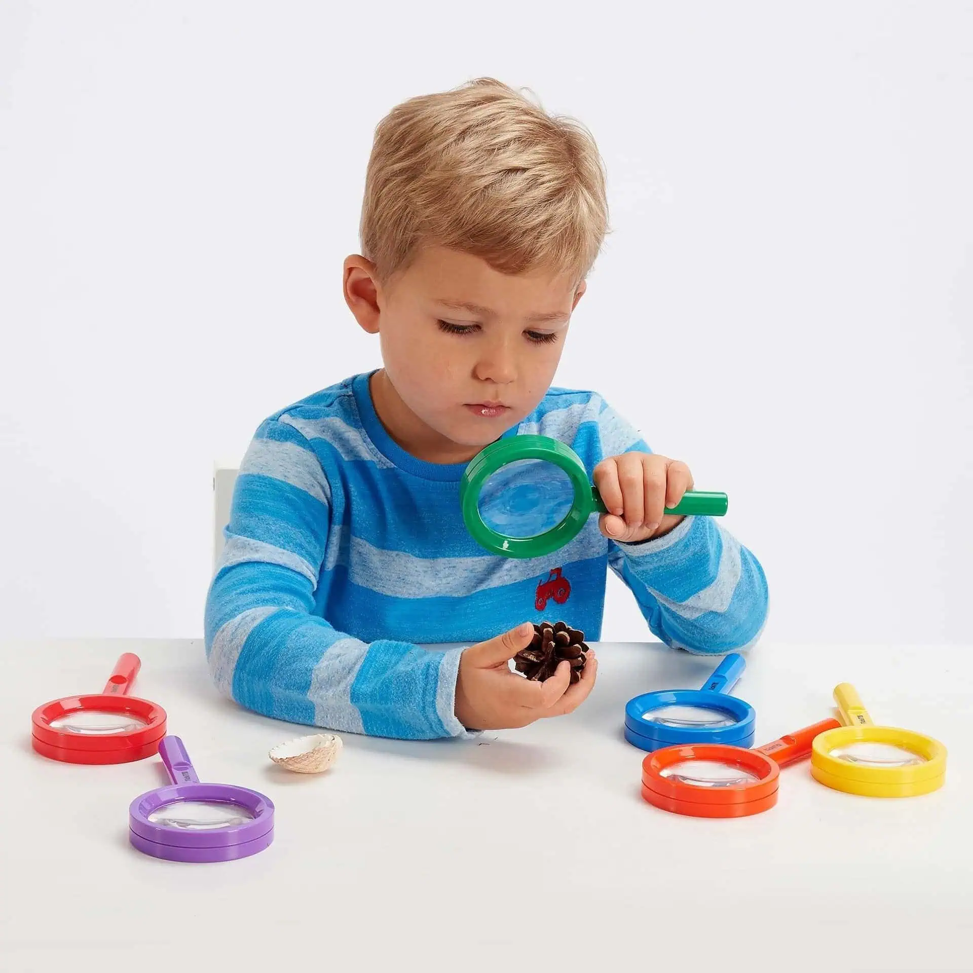 TickiT_Rainbow_Magnifiers_61096_B TickiT_Rainbow_Magnifiers_61096