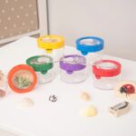 TickiT_Rainbow_Viewers_61094