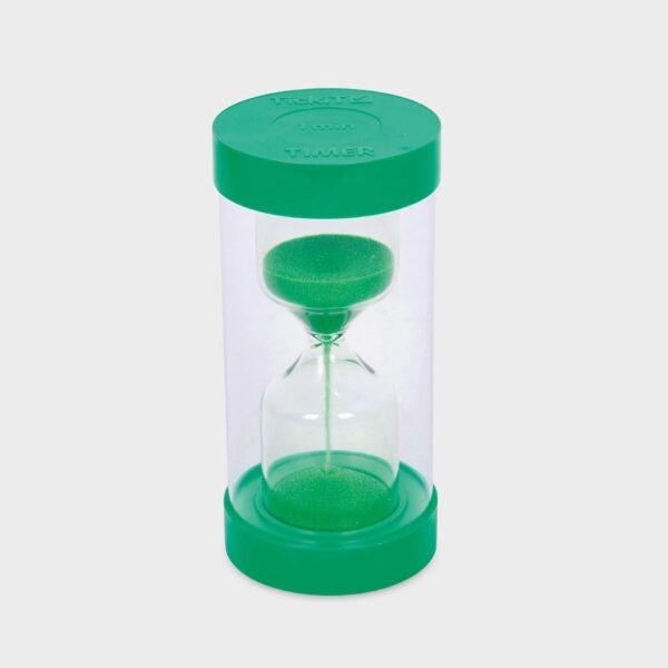 TickiT_colourbright_sand_timer