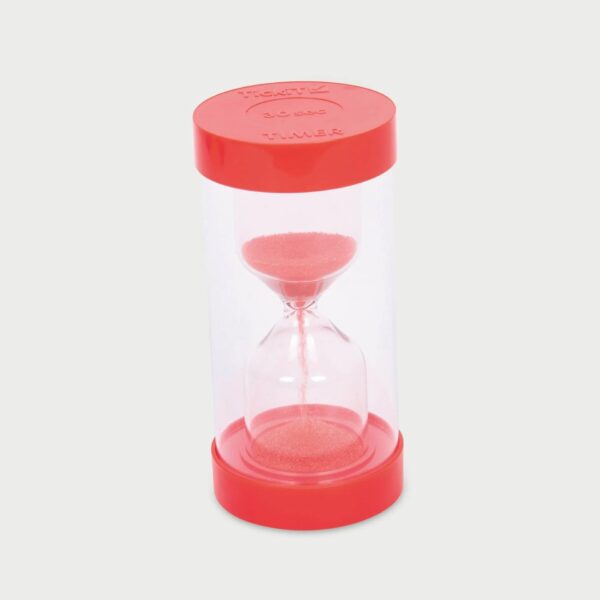 TickiT_colourbright_sand_timer