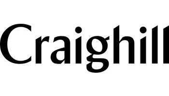 Craighill-LOGO