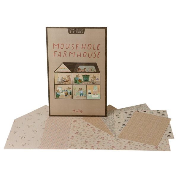 Maileg-Wallpaper-Farmhaus-11-5202-00_01