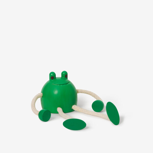Spielfiguren-Palimals-Frog-Silo-02-RAPSFG