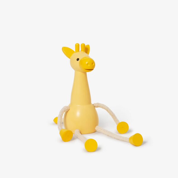 Spielfiguren-Palimals-Giraffe-Silo-02-RAPSGE