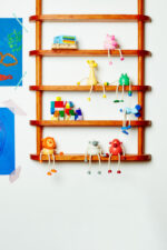 Spielfiguren-Palimals-Group