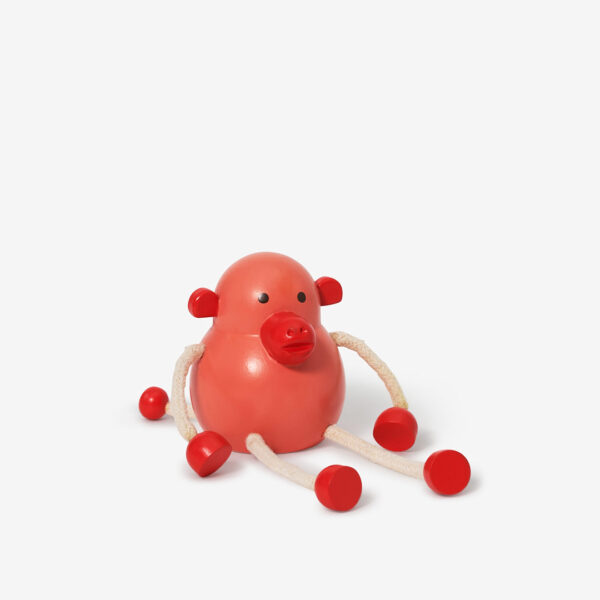 Spielfiguren-Palimals-Monkey-Silo-02-RAPSMY