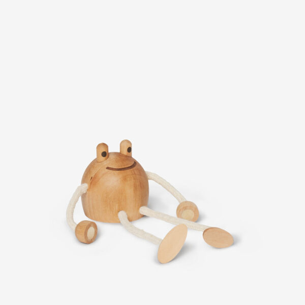 Spielfiguren-Palimals-Natural-Frog-24FA-Silo-02-RAPS2FGN