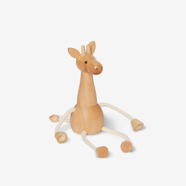 Spielfiguren-Palimals-Natural-Giraffe-24FA-Silo-02-RAPS2GEN