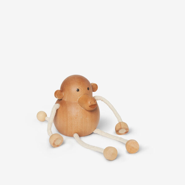 Spielfiguren-Palimals-Natural-Monkey-24FA-Silo-02-RAPS2MYN