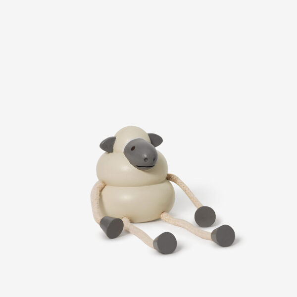 Spielfiguren-Palimals-Sheep-Silo-02-RAPSSP