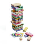 TOPBRIGHT-WACKELTURM-1203142023de0001