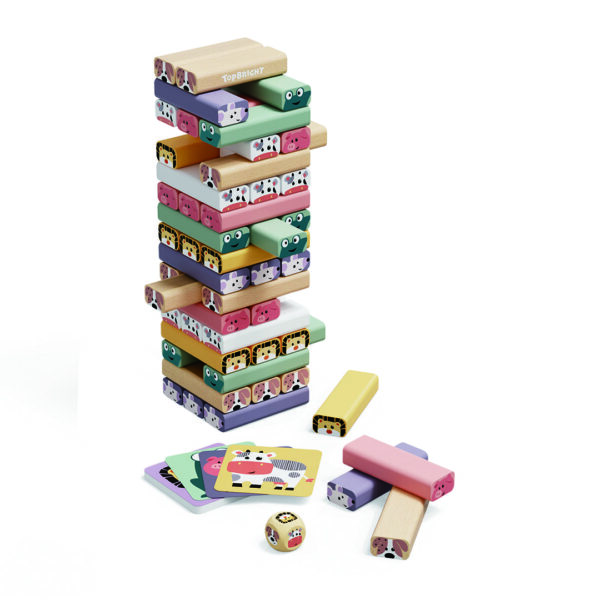 TOPBRIGHT-WACKELTURM-1203142023de0001