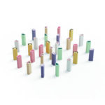 TOPBRIGHT-WACKELTURM-1203142023de0001