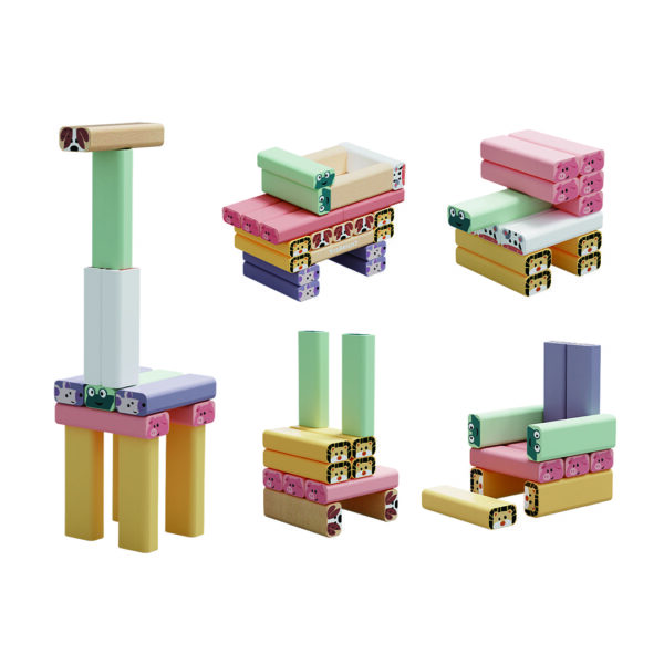 TOPBRIGHT-WACKELTURM-1203142023de0001