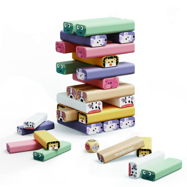 TOPBRIGHT-WACKELTURM-1203142023de0001