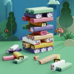 TOPBRIGHT-WACKELTURM-1203142023de0001