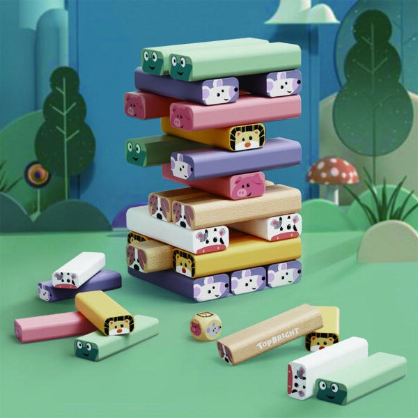 TOPBRIGHT-WACKELTURM-1203142023de0001