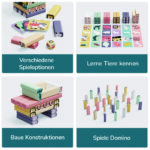 TOPBRIGHT-WACKELTURM-1203142023de0001