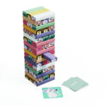 TOPBRIGHT-WACKELTURM-1203142023de0001