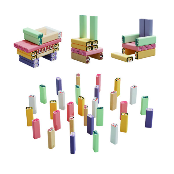 TOPBRIGHT-WACKELTURM-1203142023de0001