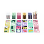 TOPBRIGHT-WACKELTURM-1203142023de0001