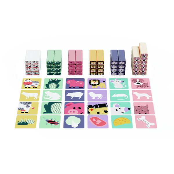 TOPBRIGHT-WACKELTURM-1203142023de0001