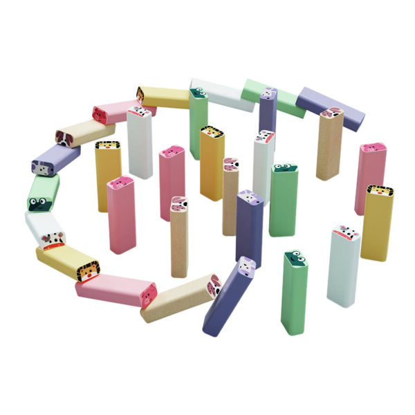 TOPBRIGHT-WACKELTURM-1203142023de0001