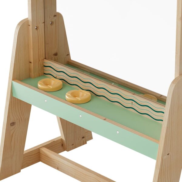 TOPBRIGHT_OUTDOOR_TAFEL-1212352024de0001