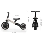 ZOP086563-Dreirad-Razor-Easy