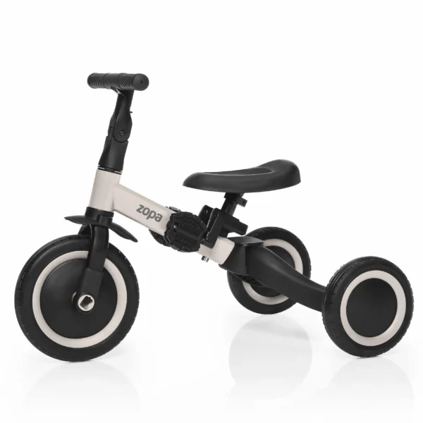 ZOP086563-Dreirad-Razor-Easy