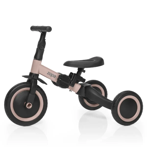 ZOP086563-Dreirad-Razor-Easy